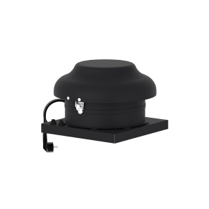 7210102_TKS_300_C1_EC_Black_w_cable .png